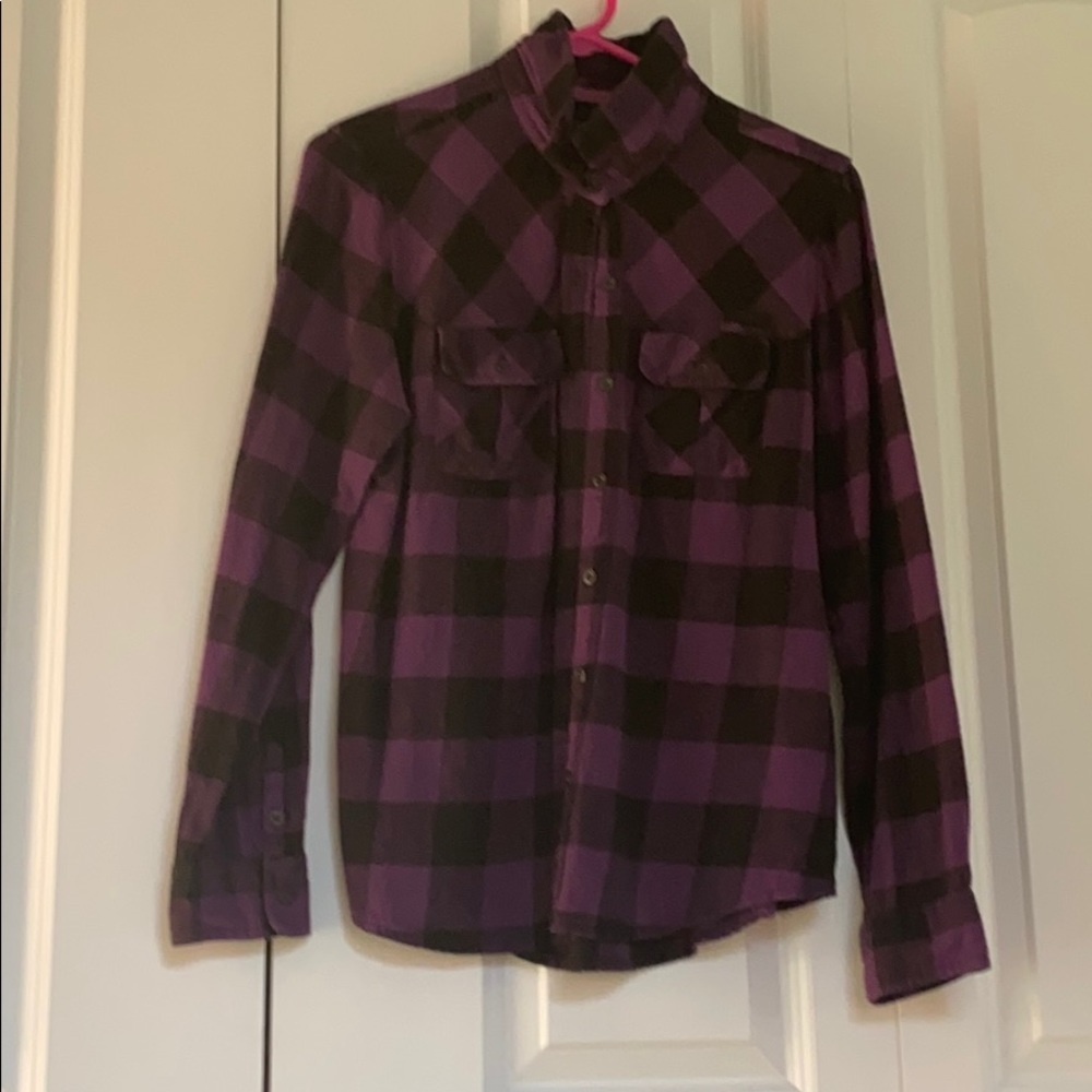 authentic harley davidson